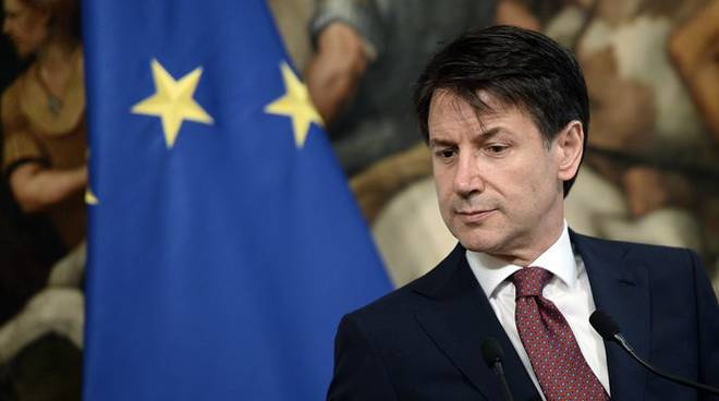 Notizie unione europea oggi