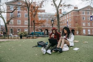 Frequentare un anno di scuola superiore all’estero 5 motivi per cui ne vale la pena