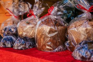 panettore o pandoro ogginotizie